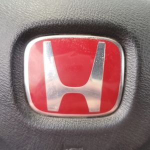 Meet your Posher, Logan